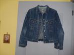 a vendre veste été pour dame, Vêtements | Femmes, Vestes | Été, Enlèvement ou Envoi, Porté, Taille 38/40 (M), Autres couleurs