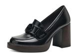 Tamaris pumps, maat 37, Kleding | Dames, Tamaris, Pumps, Zwart, Ophalen of Verzenden