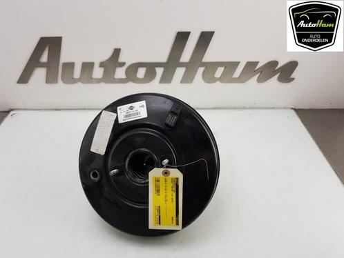 REMBEKRACHTIGER Renault Kadjar (RFEH) (01-2015/-), Auto-onderdelen, Remmen en Aandrijving, Renault, Gebruikt
