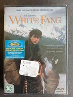 White Fang (2001) Ethan Hawke (Sealed), Alle leeftijden, Ophalen of Verzenden, Nieuw in verpakking