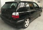 Golf 3 Gti onderdeel zie foto, Auto-onderdelen, Overige Auto-onderdelen, Ophalen of Verzenden