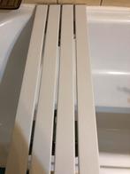 Medische badzitje, Diversen, Ophalen, Nieuw