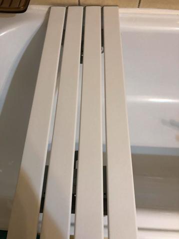 Medische badzitje beschikbaar voor biedingen