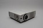 Sanyo Beamer, Audio, Tv en Foto, Beamers, Ophalen