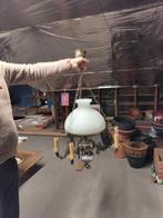 Antieke luchter, Enlèvement ou Envoi