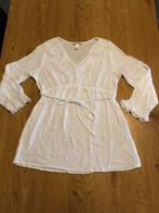 Zwangerschaps blouse, Comme neuf, Taille 36 (S), Chemisier ou Tunique, H&M