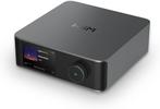 WiiM Ultra Streamer Space Gray, Audio, Tv en Foto, Overige Audio, Tv en Foto, Ophalen of Verzenden, Zo goed als nieuw