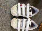 Adidas maat 20, Enfants & Bébés, Vêtements de bébé | Chaussures & Chaussettes, Adidas, Enlèvement ou Envoi, Fille, Bottines