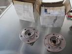 onderdelen Mercedes Benz Classe B W246, Ophalen, Gebruikt, Mercedes-Benz, Spatbord