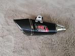 YOSHIMURA R11 SUZUKI GSX S-F 1000, Motoren, Ophalen of Verzenden, Nieuw