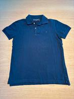 Polo River Woods 12 jaar, Kinderen en Baby's, Kinderkleding | Maat 152, Ophalen of Verzenden, Zo goed als nieuw, Shirt of Longsleeve