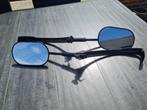 Emuk caravanspiegels te koop voor Opel Insignia vanaf 2017, Ophalen, Gebruikt, Opel