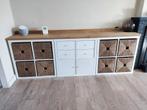 Meuble buffet, Maison & Meubles, Enlèvement, Utilisé