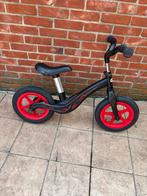 Loopfiets, Fietsen en Brommers, Ophalen