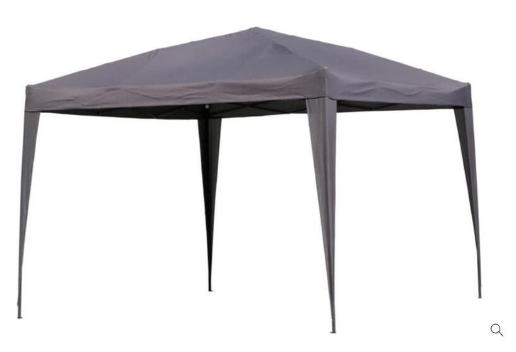 Verhuur van tuinhuisjes + levering en montage inbegrepen, Hobby en Vrije tijd, Feestartikelen | Verhuur, Nieuw, Ophalen of Verzenden