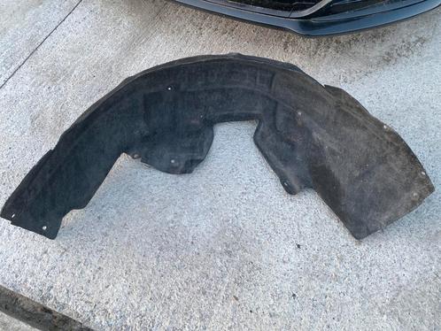 BMW ARG F20 F21 wielkasten 51717241857 7241857, Auto-onderdelen, Carrosserie, Spatbord, BMW, Achter, Links, Gebruikt, Ophalen
