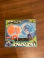Bubble Ball 2 stuks, Ophalen of Verzenden, Zo goed als nieuw