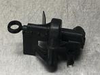 CENTRALE VERGRENDELING MOTOR Toyota Aygo (B40), Gebruikt, Toyota