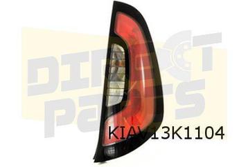Kia Soul achterlicht Rechts Origineel! 92402B2020 beschikbaar voor biedingen