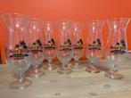 Glazen Hard Rock Cafe Hurricame, Collections, Verres & Petits Verres, Autres types, Enlèvement, Neuf