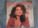 Vanessa Williams ‎– The Right Stuff, Ophalen of Verzenden, Gebruikt, 12 inch