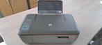 Printer, Computers en Software, Printers, Ophalen, Hp, Kopieren, Gebruikt