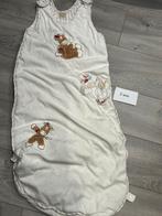 Slaapzak Noukies tot 90cm, Ophalen of Verzenden, Gebruikt, 85 tot 100 cm, Slaapzak