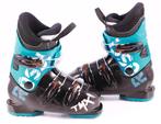 29 35 36 EU kinder skischoenen ROSSIGNOL TMX J3, Gebruikt, Verzenden, Rossignol, Schoenen