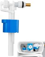Robinet Flotteur wc NIEUW, Enlèvement ou Envoi, Neuf, Robinet
