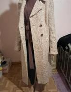 Roze jas, Kleding | Dames, Ophalen, Sans marque, Roze, Maat 36 (S)