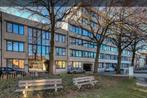 Office te huur in Gent, Immo, Overige soorten
