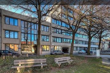 Office te huur in Gent, Immo, Overige soorten