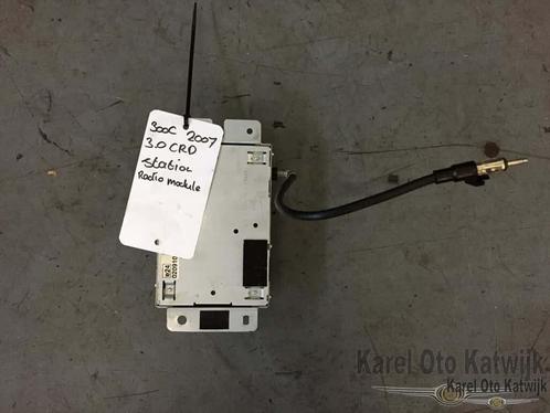 Radio module Chrysler 300C 3.0 CRD Station, Auto diversen, Autoradio's, Ophalen of Verzenden