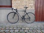 Crossfiets Ridley x-ride maat 48, Fietsen en Brommers, Ophalen, Zo goed als nieuw