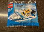 Lego City 30017 Nieuw, Ophalen of Verzenden, Nieuw, Complete set, Lego