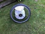 Bakfiets achterwiel 26 inch babboe met elektromotor 7 ver, Ophalen of Verzenden, Gebruikt