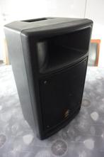Ampli YAMAHA Stagepas150M, Yamaha, Enlèvement, Utilisé, 120 watts ou plus