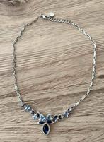 Ketting swarovski, Ophalen, Nieuw