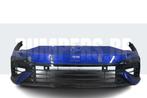 Bumper VW Golf 8 VIII R R20 20- 5H0807221E Voorbumper PJ722, Auto-onderdelen, Gebruikt, -, Voor, -