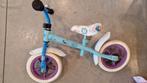 Lichtgewicht loopfiets met bel, Fietsen en Brommers, Fietsen | Kinderfietsjes, Ophalen, Gebruikt, Minder dan 16 inch