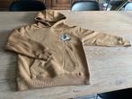 Sweater maat 164, Gebruikt, Jongen of Meisje, Trui of Vest, Ophalen of Verzenden