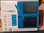 Nintendo Dsi XL compleet, Games en Spelcomputers, Spelcomputers | Nintendo DS, Ophalen of Verzenden, Zo goed als nieuw, DS Lite