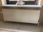 RADIATOREN te koop 7 stuks of afzonderlijk, Ophalen, Gebruikt, Radiator