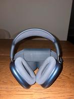 Apple Airpods Max Pro 2, Enlèvement ou Envoi, Comme neuf