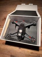 Dji fpv, TV, Hi-fi & Vidéo, Drones, Neuf, 250 à 900 g, 15 à 30 minutes, Vue à la première personne (FPV)