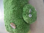 Swizzel, Enfants & Bébés, Jouets | Peluches, Enlèvement, Neuf, Grenouille