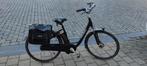 gazelle c7 elektrische fiets met 1200 kilometers, Fietsen en Brommers, Ophalen, Zo goed als nieuw, Gazelle