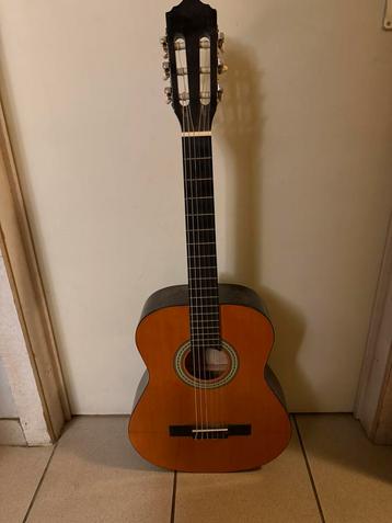 Guitare