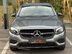 Mercedes-Benz GLC 250 Coupe / Airco / Navi / 114795km, Auto's, Automaat, USB, Leder, 5 zetels