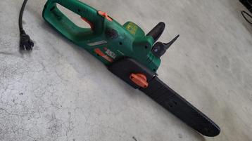 Grasmaaiers beschikbaar voor biedingen